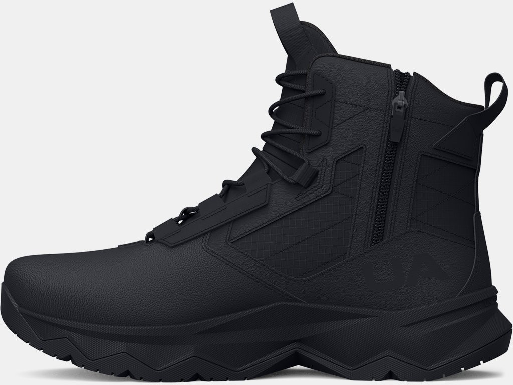 Under Armour 3025579 Men's Stellar G2 6 